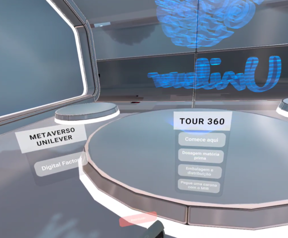 Captura-de-tela-2024-12-08-161130