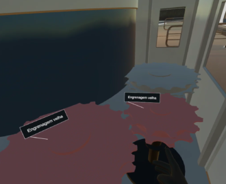 Captura-de-tela-2024-12-08-161143