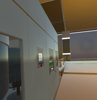 Captura-de-tela-2024-12-08-161203