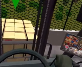 Captura-de-tela-2024-12-08-163327-1