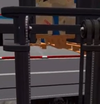 Captura-de-tela-2024-12-08-163345