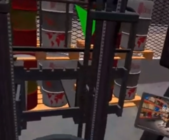 Captura-de-tela-2024-12-08-163400