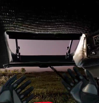 Captura-de-tela-2024-12-08-165034