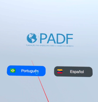 Captura-de-tela-2024-12-08-175759