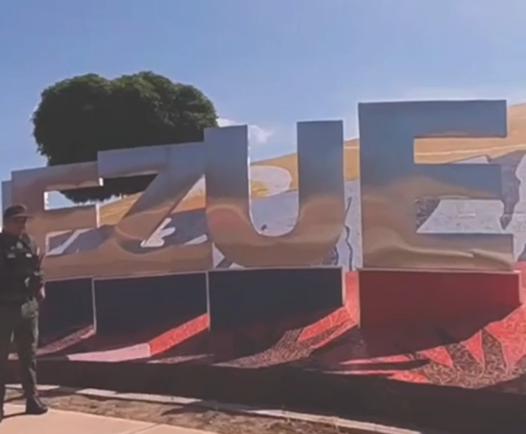 Captura-de-tela-2024-12-08-175823