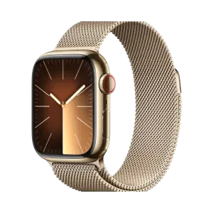 Amazfit GTR 3 Smart Watch 46mm for Android Phone iPhone, with Alexa, GPS, Fitness Tracker with 150 Sports... - Imagem 2