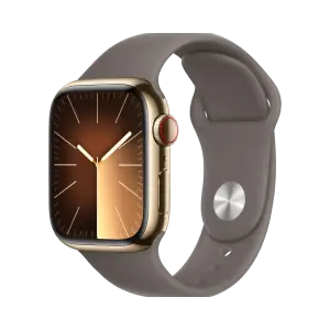 Amazfit GTR 3 Smart Watch 46mm for Android Phone iPhone, with Alexa, GPS, Fitness Tracker with 150 Sports... - Imagem 3