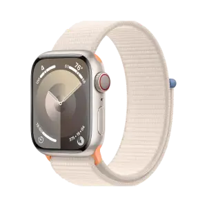 Amazfit GTR 3 Smart Watch 46mm for Android Phone iPhone, with Alexa, GPS, Fitness Tracker with 150 Sports... - Imagem 5