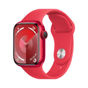 Amazfit GTR 3 Smart Watch 46mm for Android Phone iPhone, with Alexa, GPS, Fitness Tracker with 150 Sports... - Imagem 4