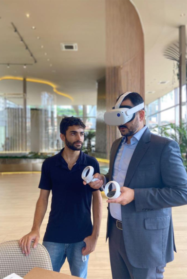 0a9faf80-36a1-474a-a713-fbcb27b1c4cc 0a9faf80-36a1-474a-a713-fbcb27b1c4cc