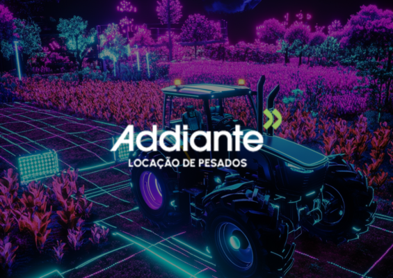 ADDIANTE