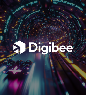 DIGIBEE DIGIBEE