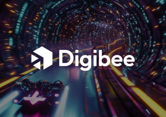 DIGIBEE
