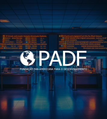 PADF-FRONTEIRA-360 PADF-FRONTEIRA-360