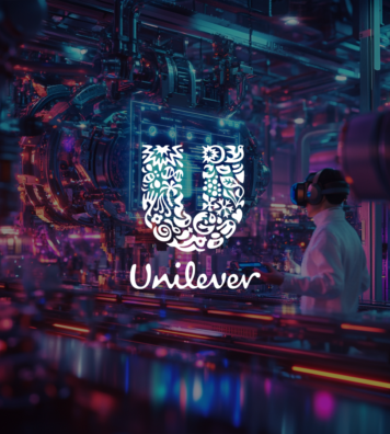 UNILEVER-v3 UNILEVER-v3