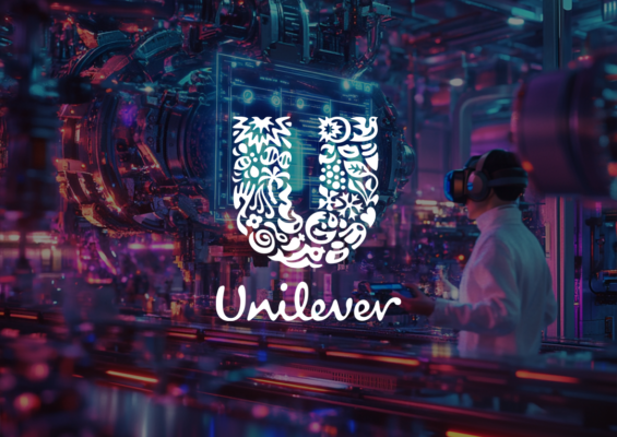 UNILEVER-v3