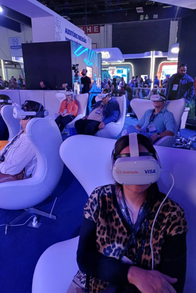 WhatsApp-Image-2023-09-16-at-04.19.55 WhatsApp-Image-2023-09-16-at-04.19.55