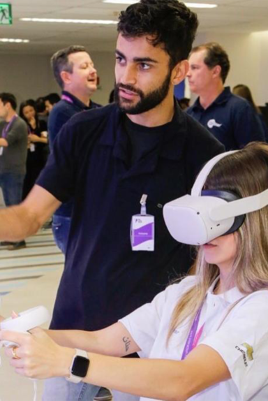 WhatsApp-Image-2023-10-17-at-18.28.50-2 WhatsApp-Image-2023-10-17-at-18.28.50-2